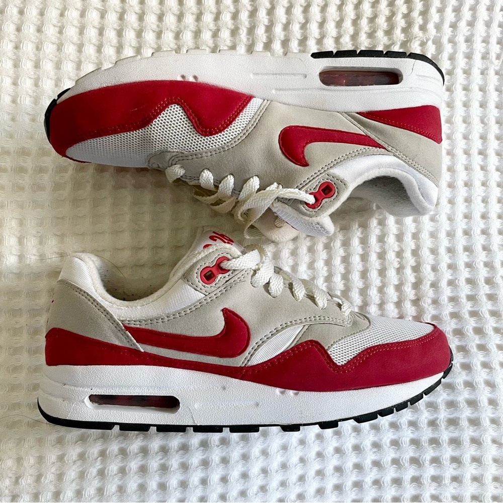 Nike “Air Max Day” Air Max 1